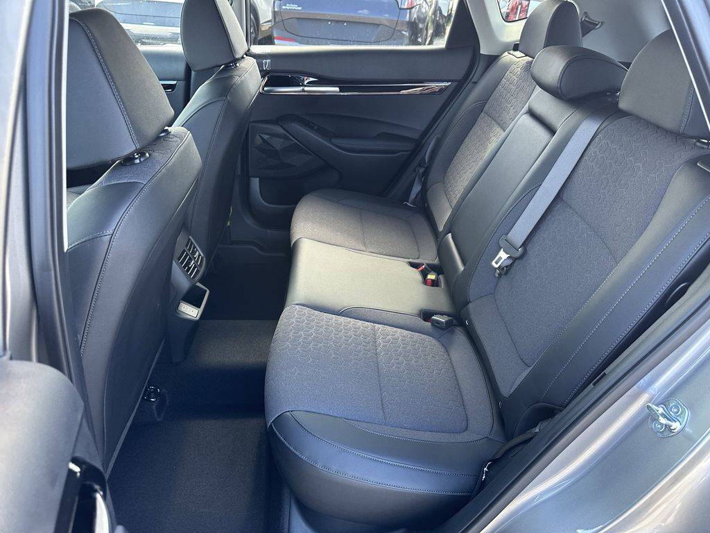 2026 Kia Seltos S San Clemente CA