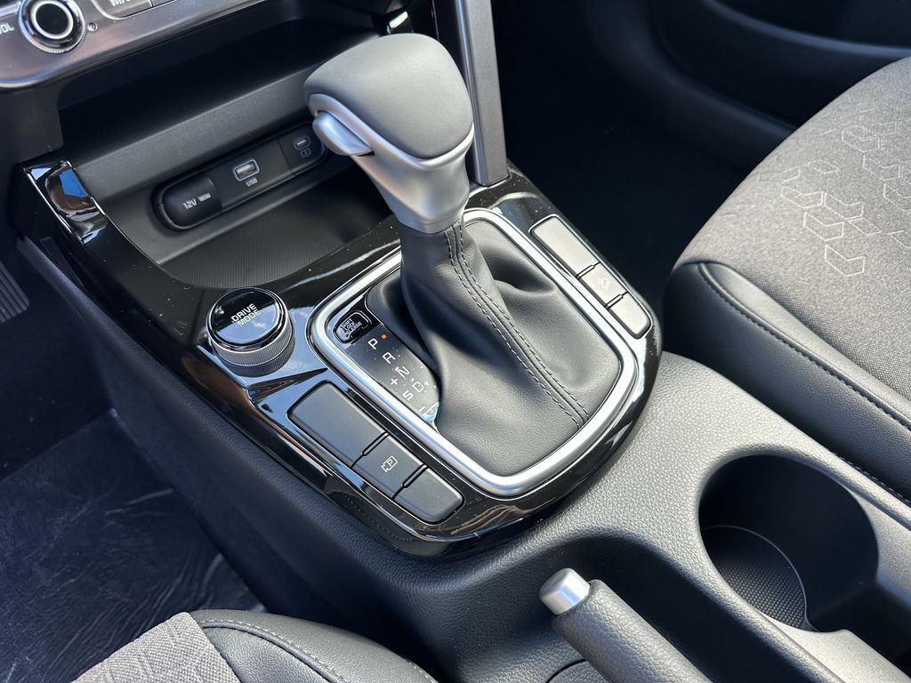 2026 Kia Seltos S San Clemente CA