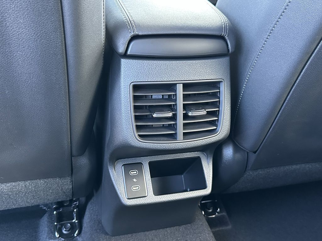 2026 Kia Seltos S San Clemente CA
