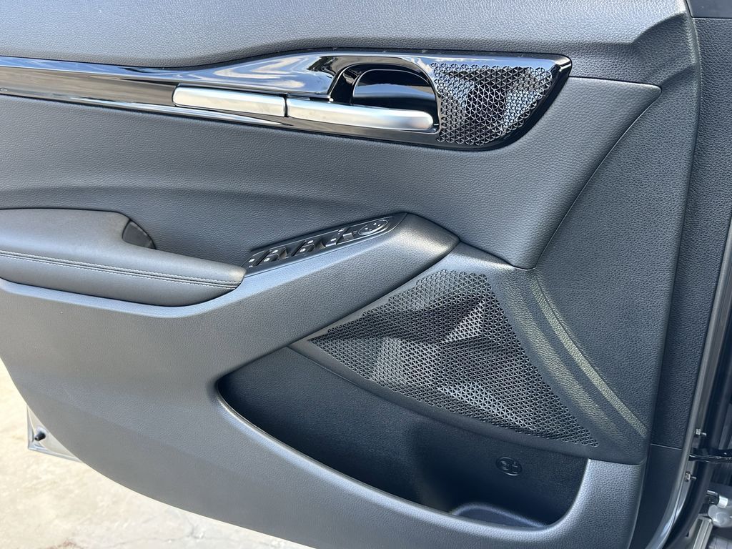2026 Kia Seltos S San Clemente CA