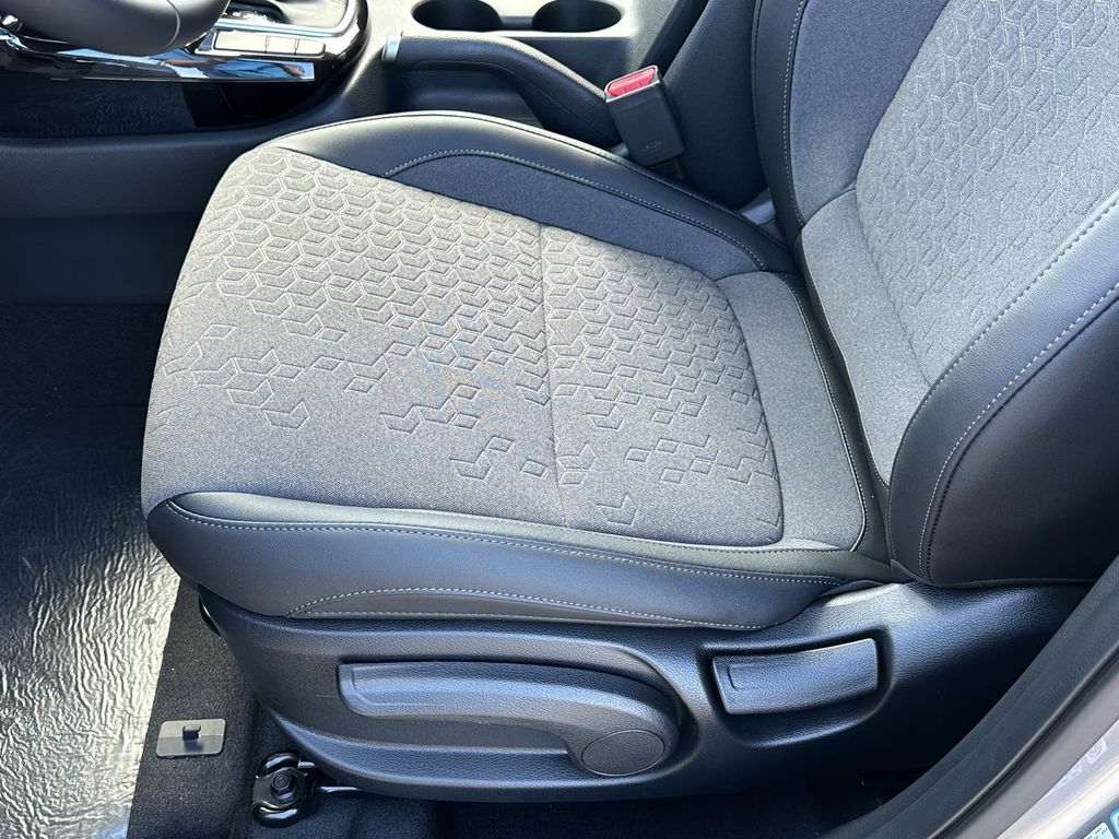 2026 Kia Seltos S San Clemente CA