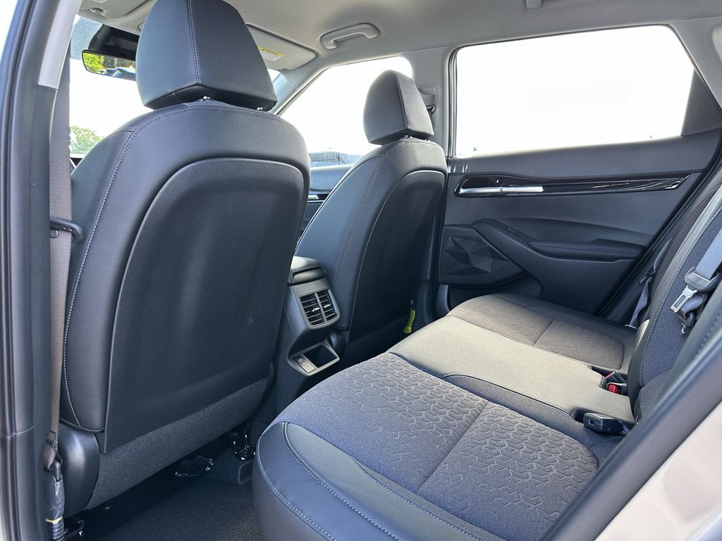 2026 Kia Seltos S San Clemente CA