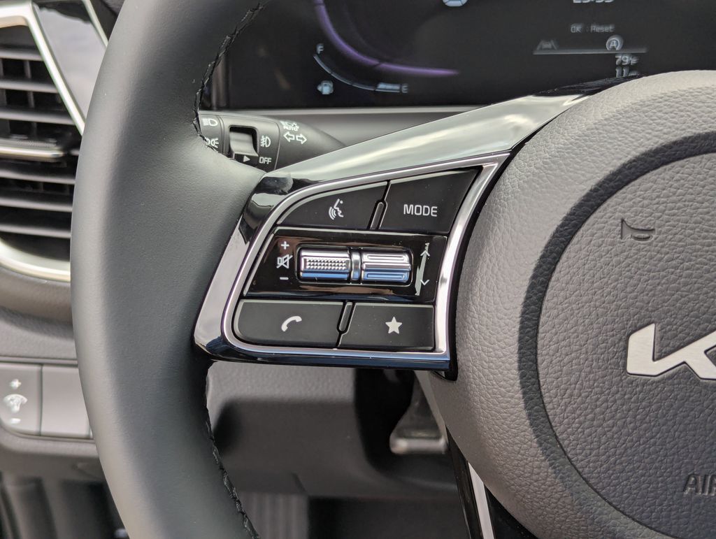 2026 Kia Seltos S San Clemente CA