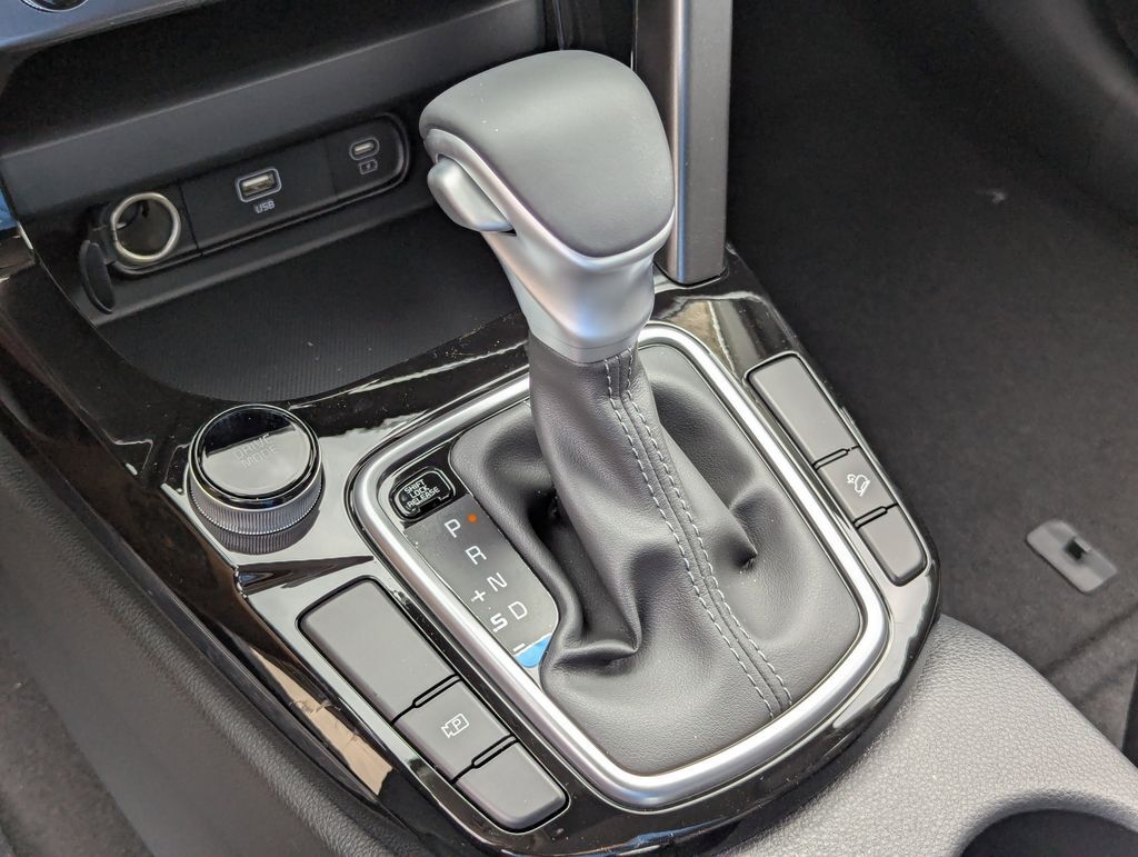 2026 Kia Seltos S San Clemente CA