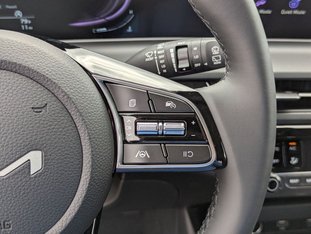 2026 Kia Seltos S San Clemente CA