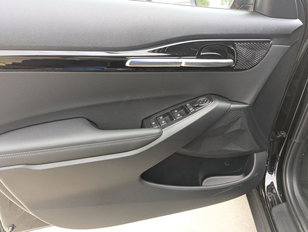 2026 Kia Seltos S San Clemente CA
