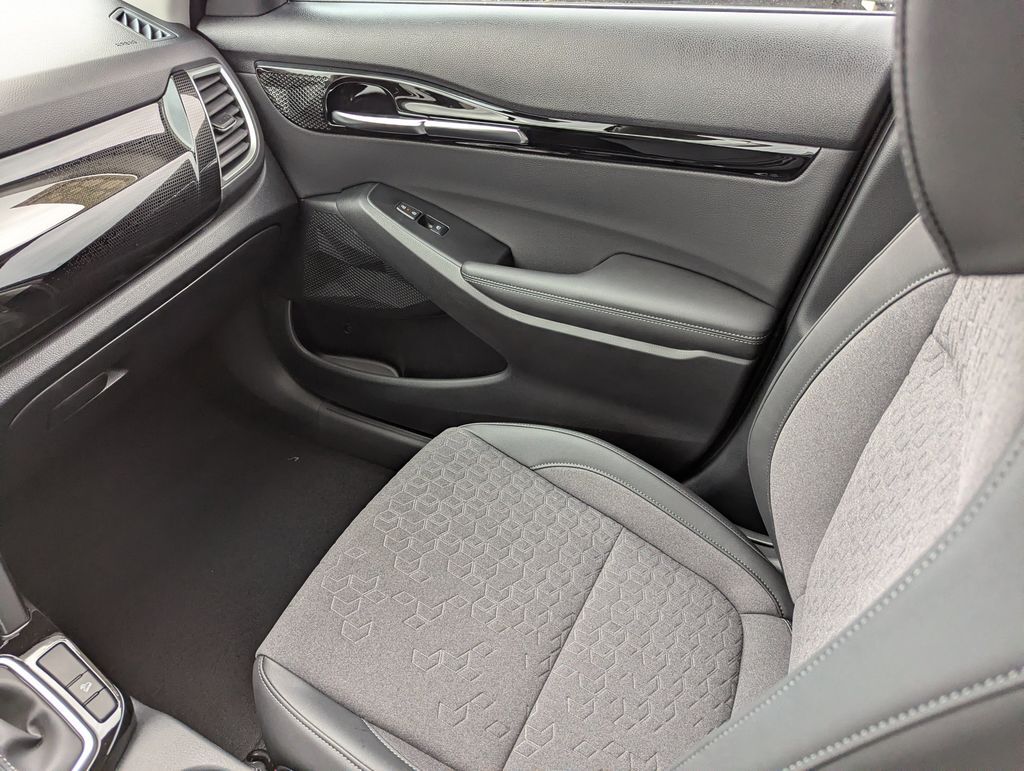 2026 Kia Seltos S San Clemente CA