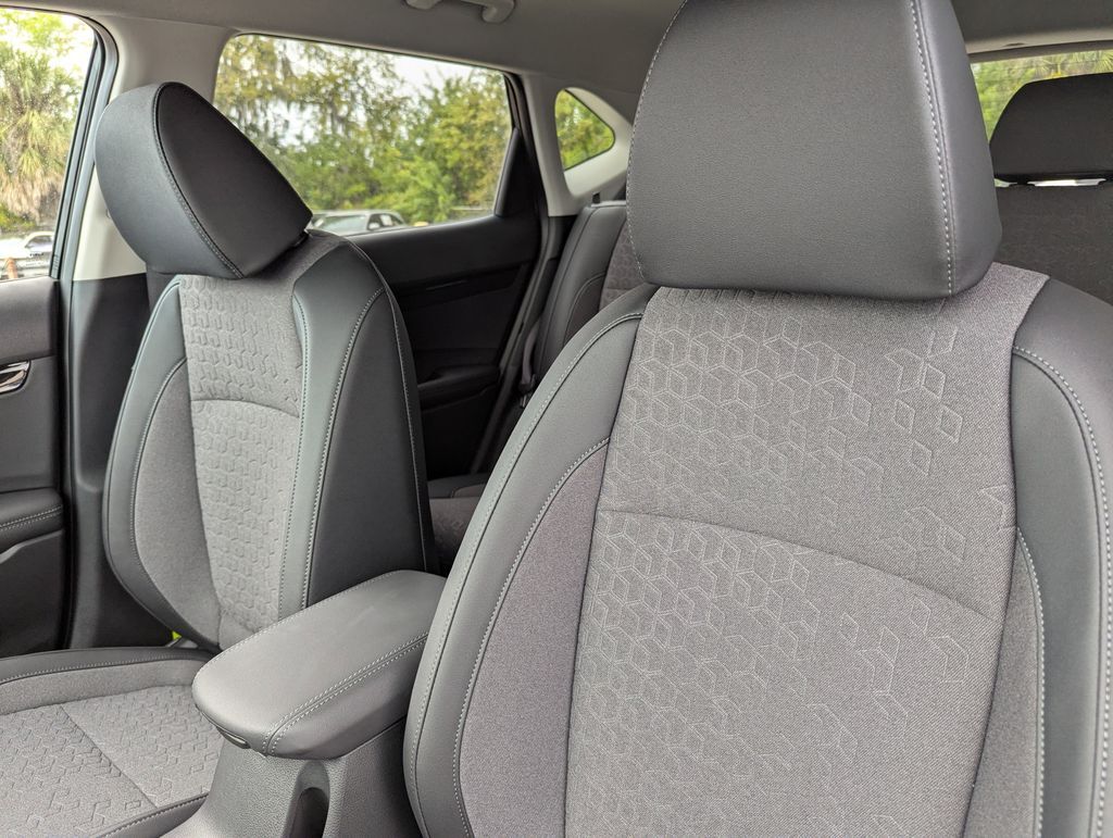 2026 Kia Seltos S San Clemente CA