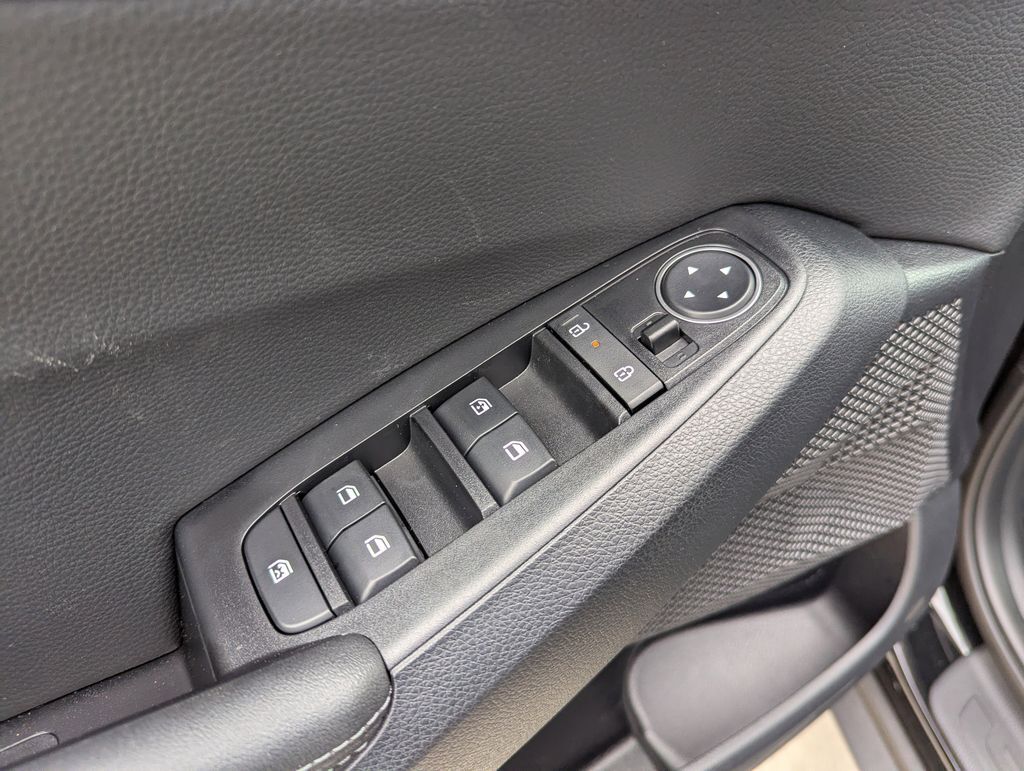 2026 Kia Seltos S San Clemente CA
