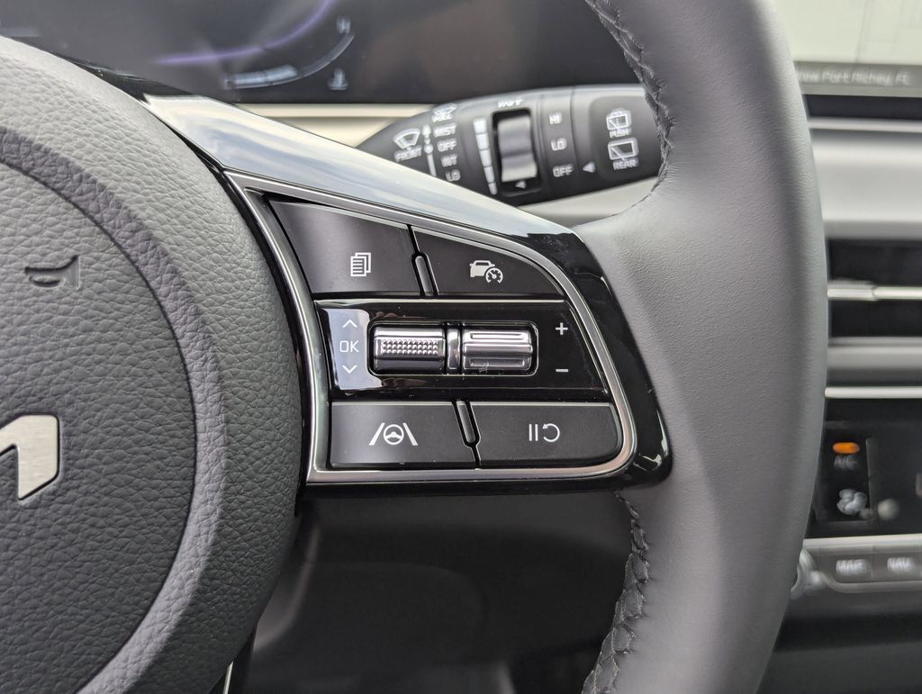 2026 Kia Seltos S San Clemente CA