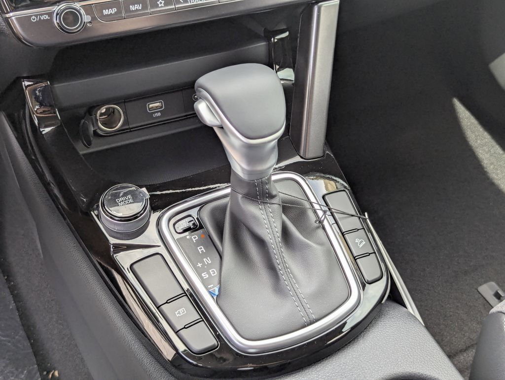2026 Kia Seltos S San Clemente CA