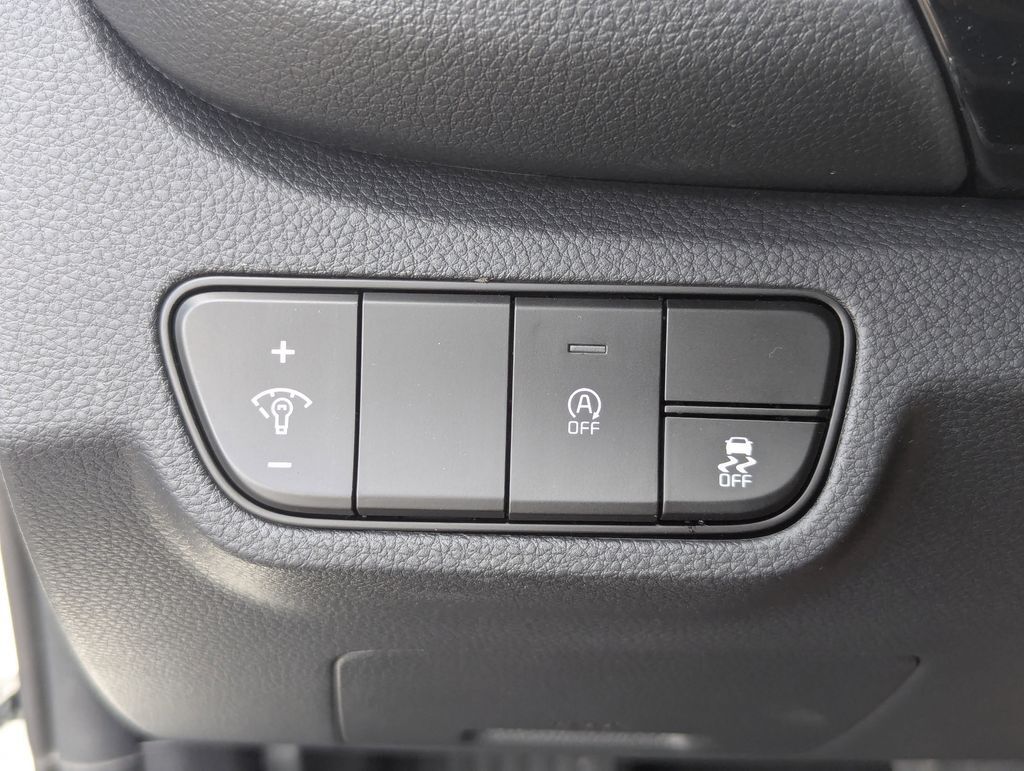 2026 Kia Seltos S San Clemente CA