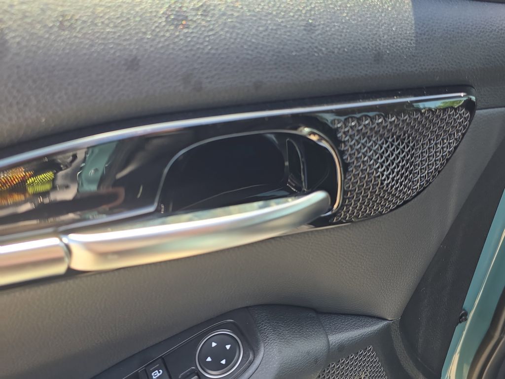 2026 Kia Seltos S San Clemente CA