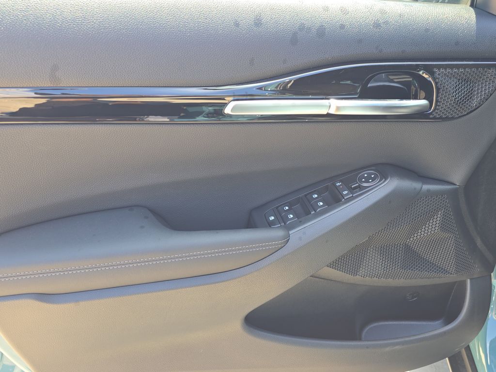 2026 Kia Seltos S San Clemente CA