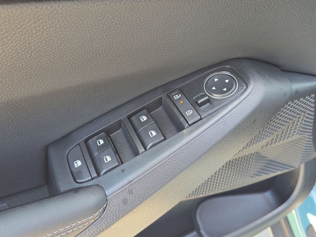 2026 Kia Seltos S San Clemente CA