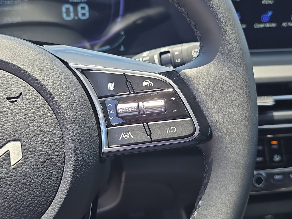2026 Kia Seltos S San Clemente CA