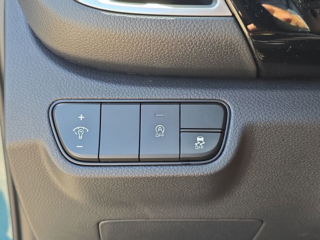 2026 Kia Seltos S San Clemente CA
