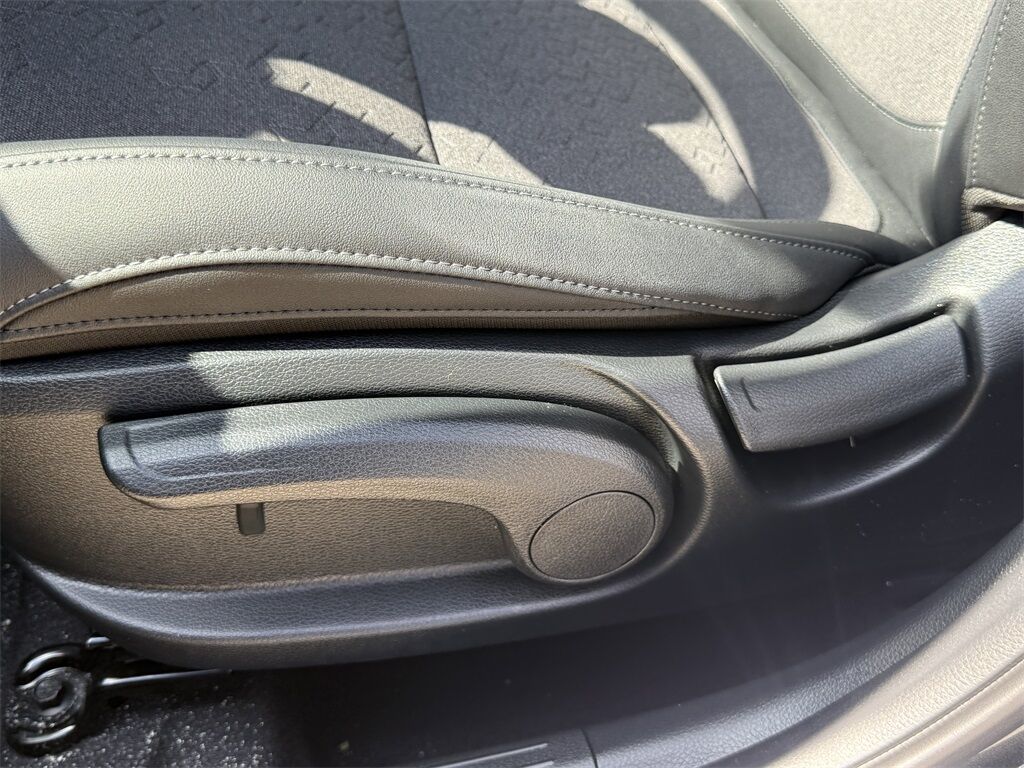 2026 Kia Seltos S San Clemente CA