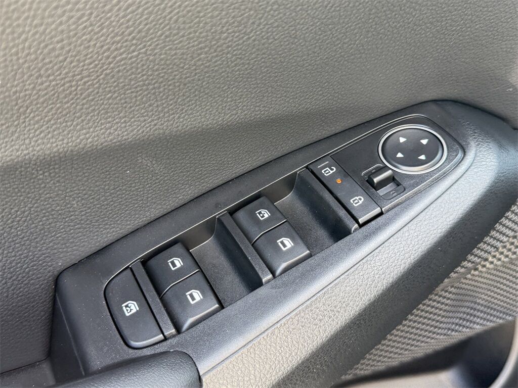 2026 Kia Seltos S San Clemente CA