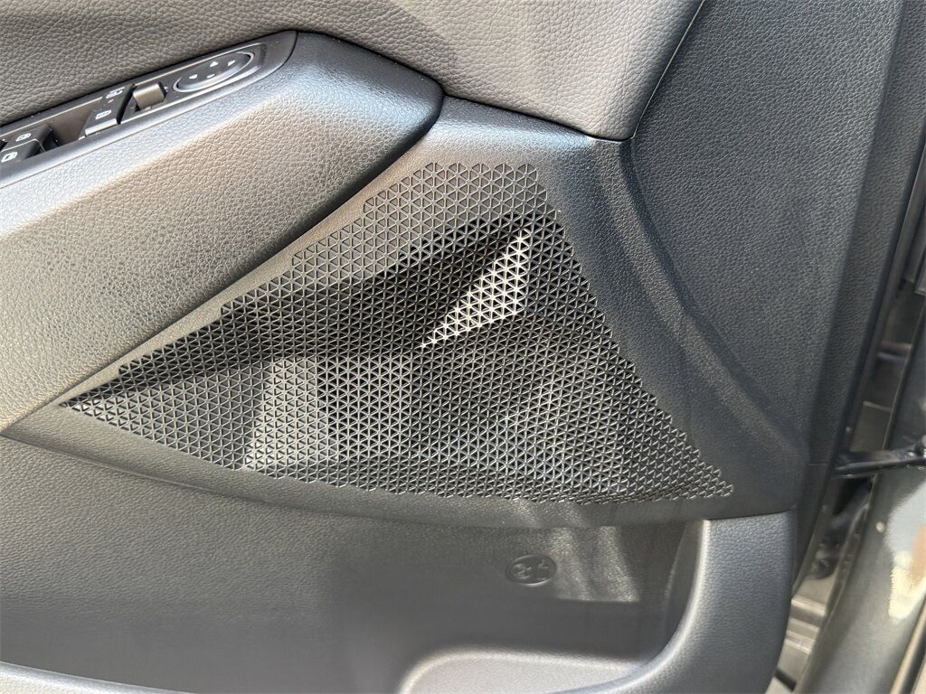 2026 Kia Seltos S San Clemente CA