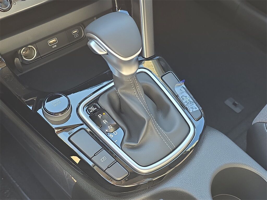 2026 Kia Seltos S San Clemente CA