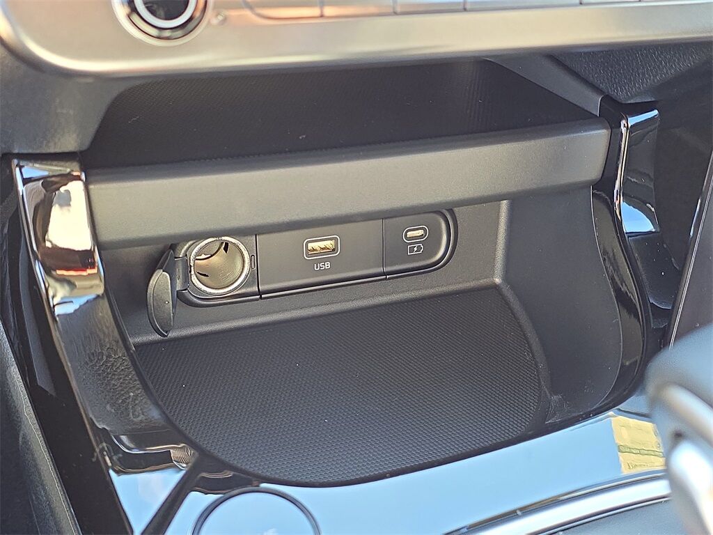 2026 Kia Seltos S San Clemente CA