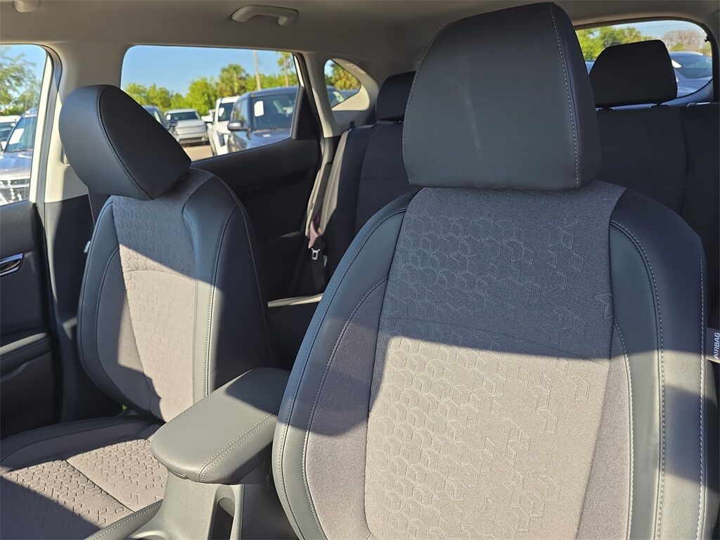 2026 Kia Seltos S San Clemente CA