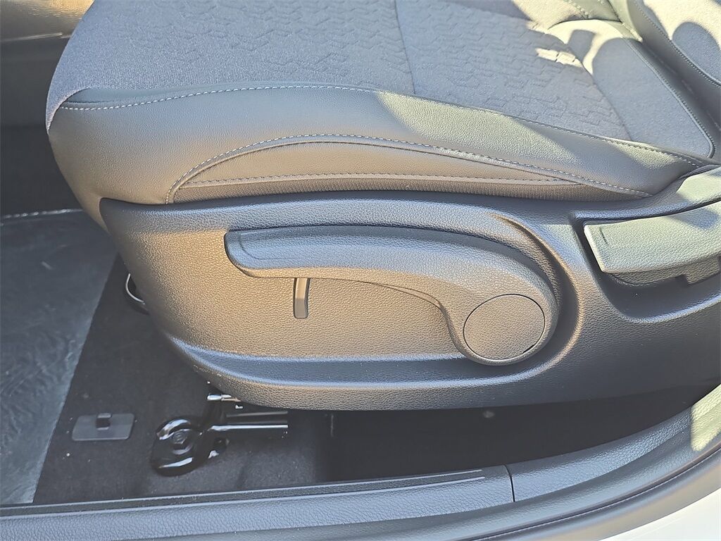 2026 Kia Seltos S San Clemente CA