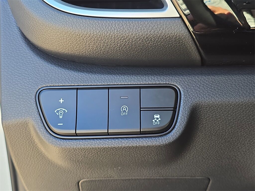 2026 Kia Seltos S San Clemente CA