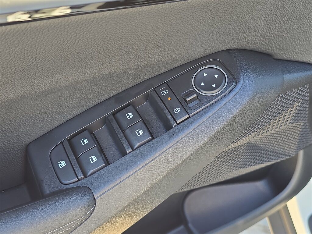 2026 Kia Seltos S San Clemente CA