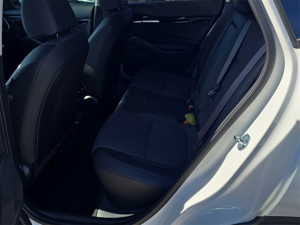 2026 Kia Seltos S San Clemente CA