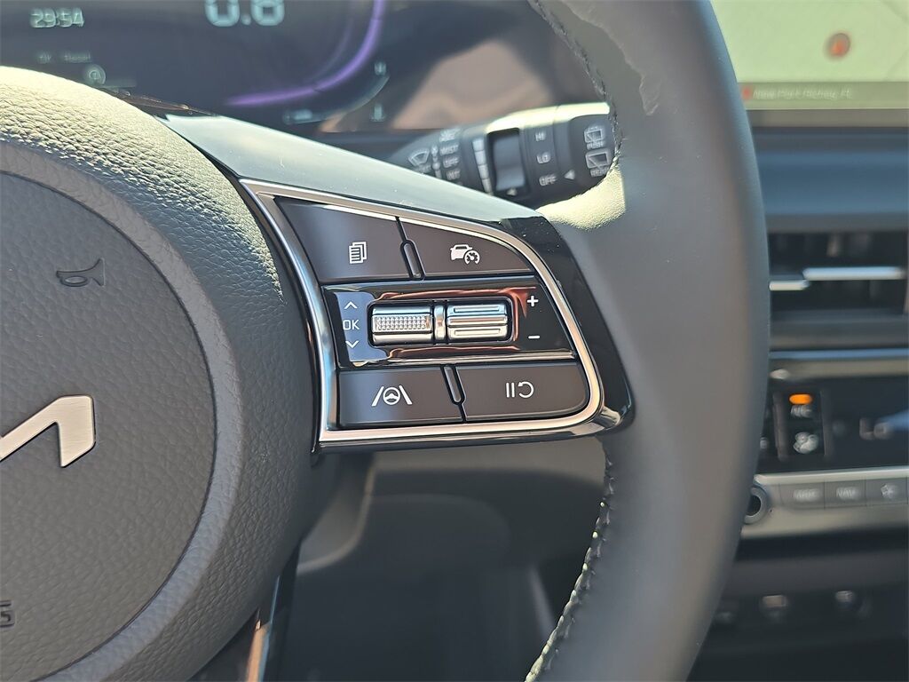 2026 Kia Seltos S San Clemente CA