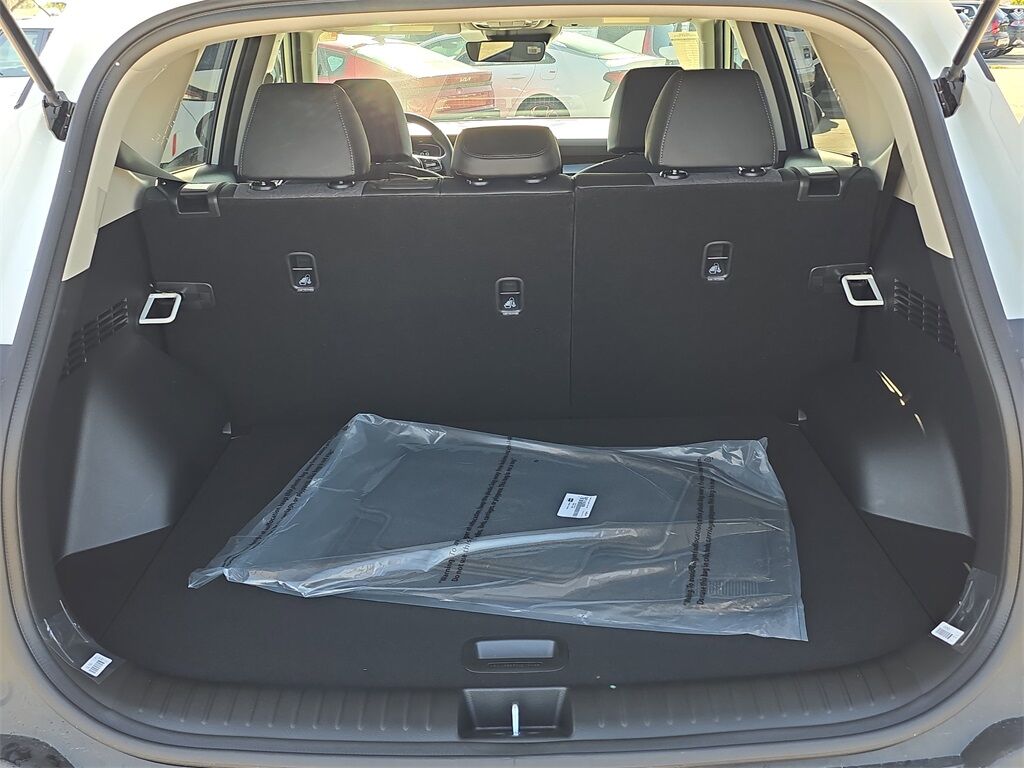 2026 Kia Seltos S San Clemente CA