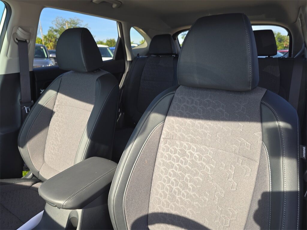 2026 Kia Seltos S San Clemente CA