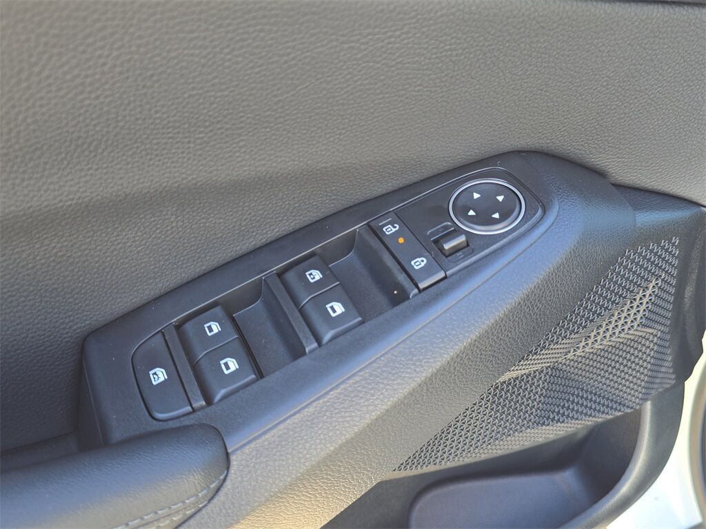 2026 Kia Seltos S San Clemente CA