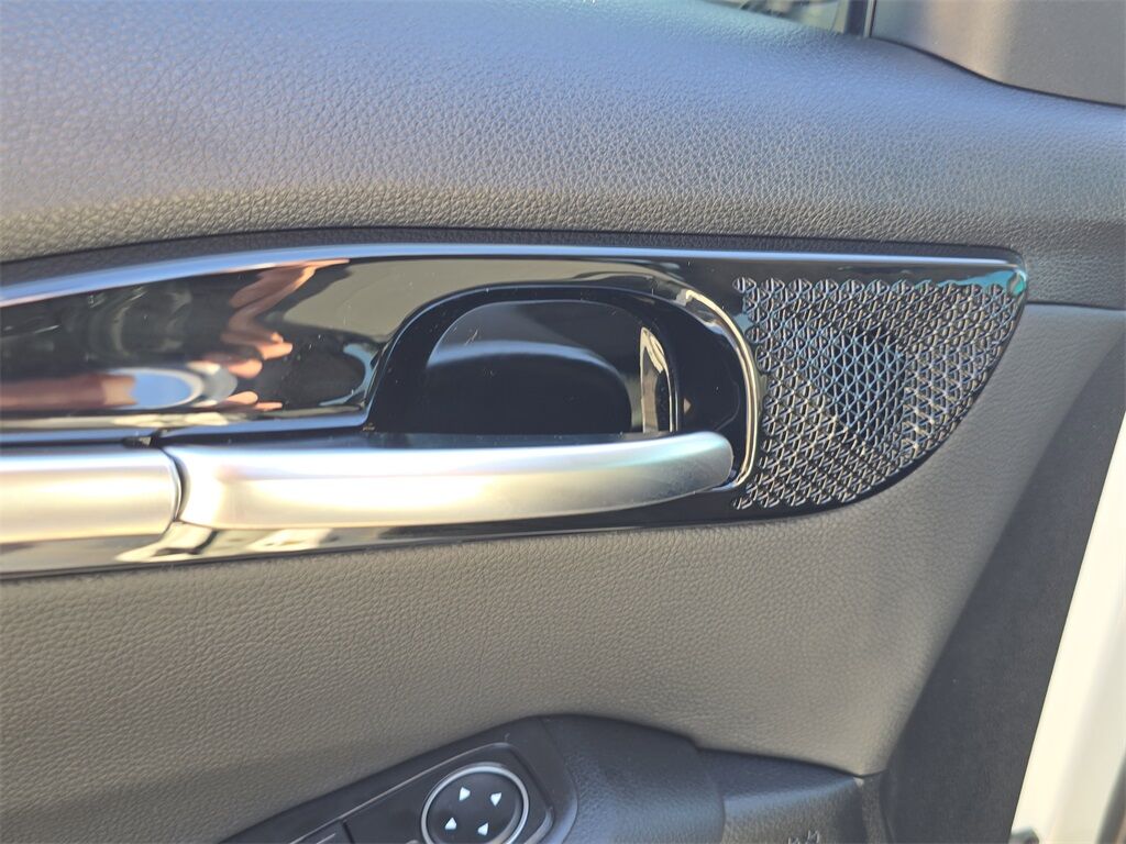 2026 Kia Seltos S San Clemente CA