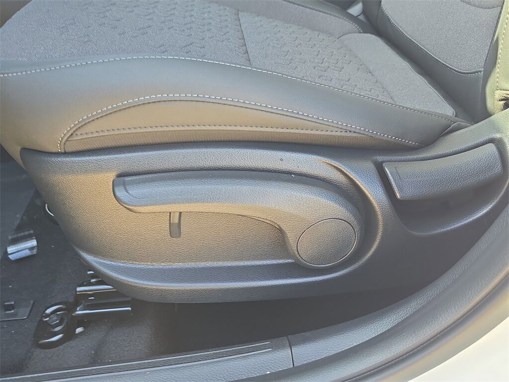 2026 Kia Seltos S San Clemente CA