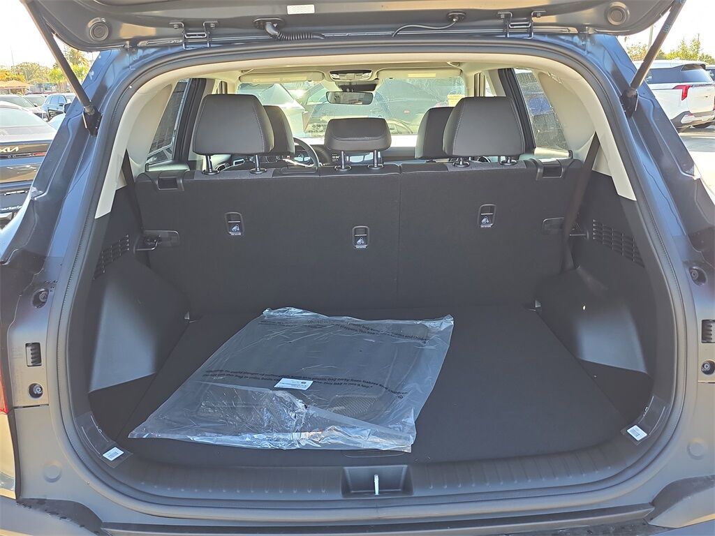 2026 Kia Seltos S San Clemente CA