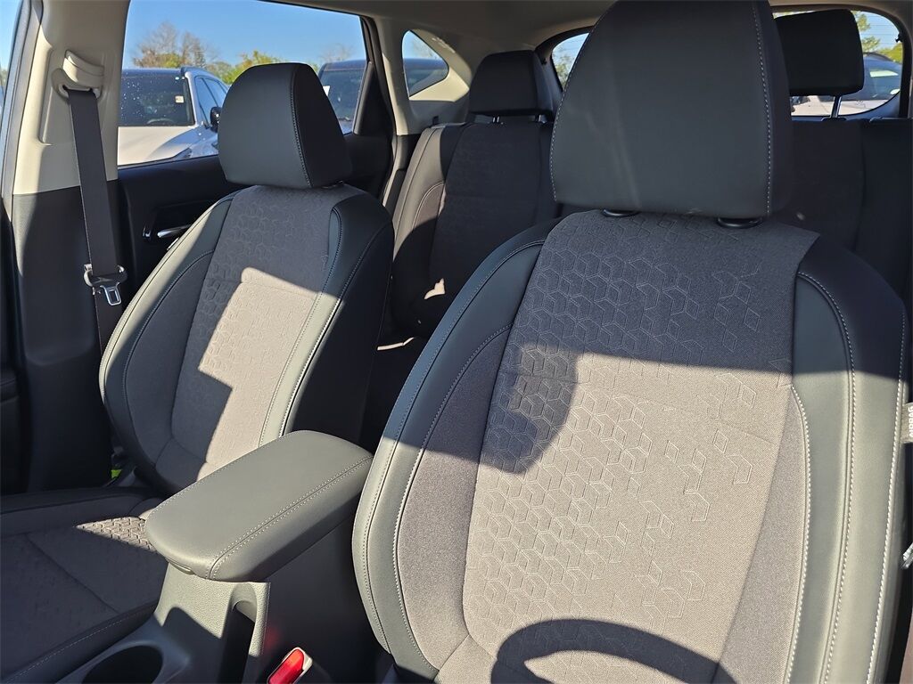 2026 Kia Seltos S San Clemente CA