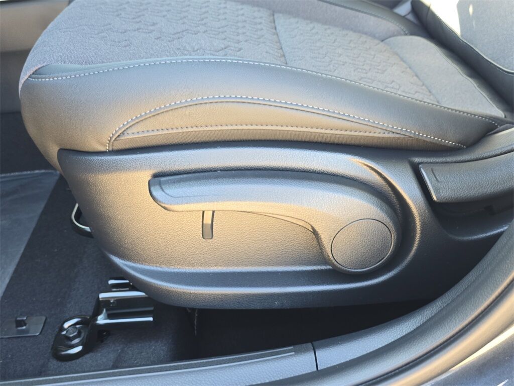 2026 Kia Seltos S San Clemente CA