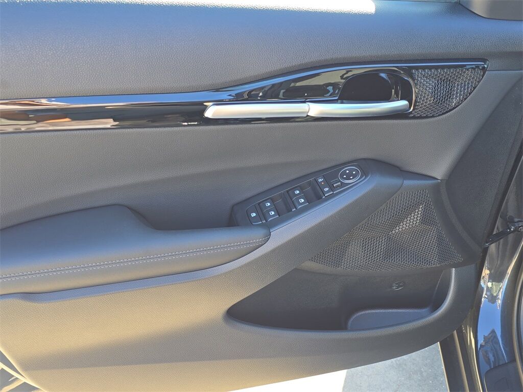 2026 Kia Seltos S San Clemente CA