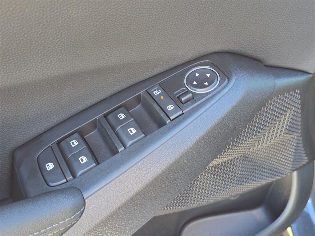 2026 Kia Seltos S San Clemente CA