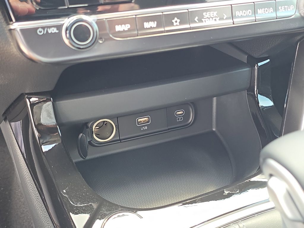 2026 Kia Seltos S San Clemente CA