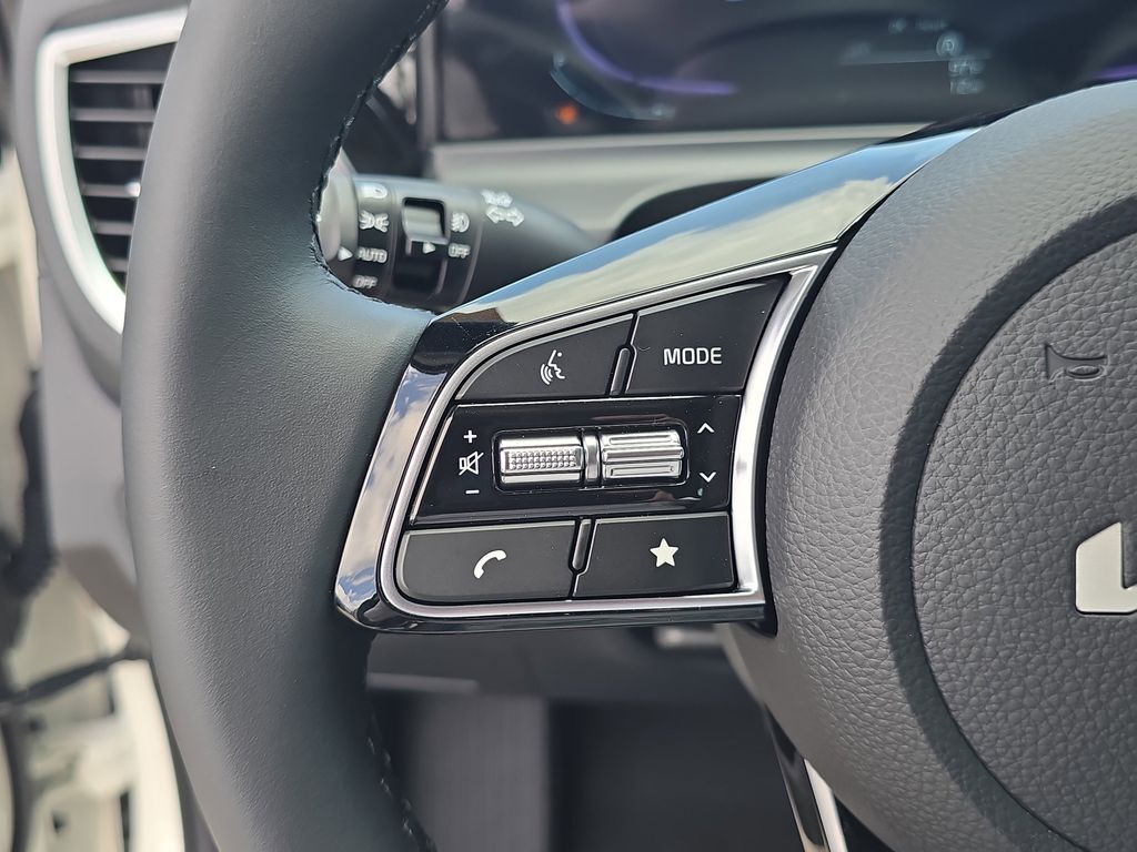 2026 Kia Seltos S San Clemente CA