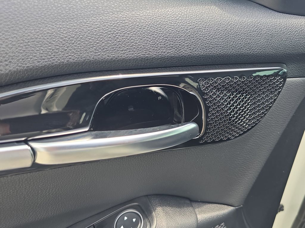 2026 Kia Seltos S San Clemente CA