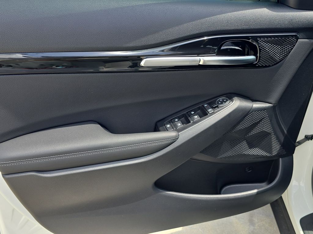 2026 Kia Seltos S San Clemente CA