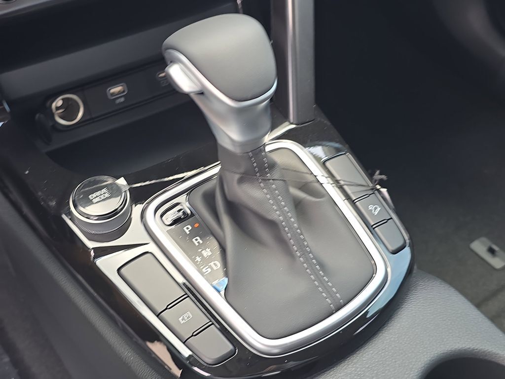 2026 Kia Seltos S San Clemente CA