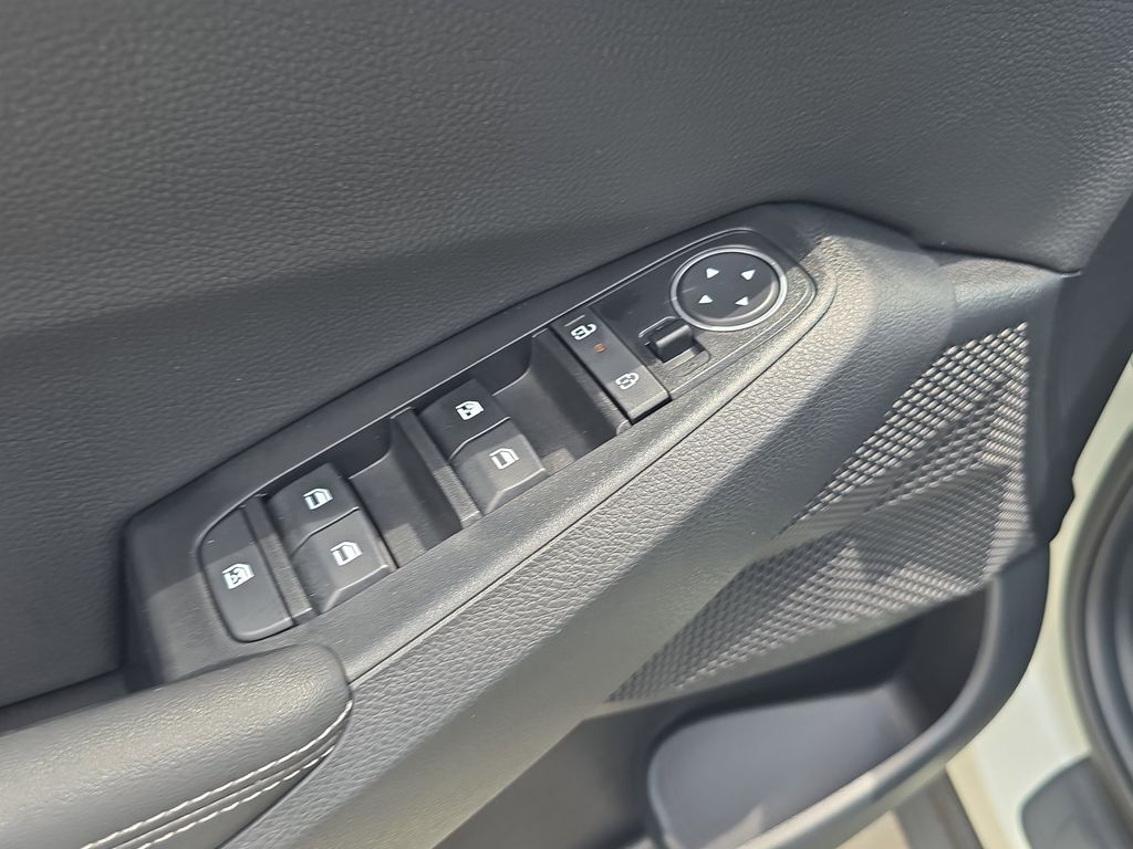 2026 Kia Seltos S San Clemente CA