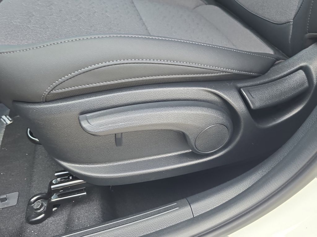 2026 Kia Seltos S San Clemente CA