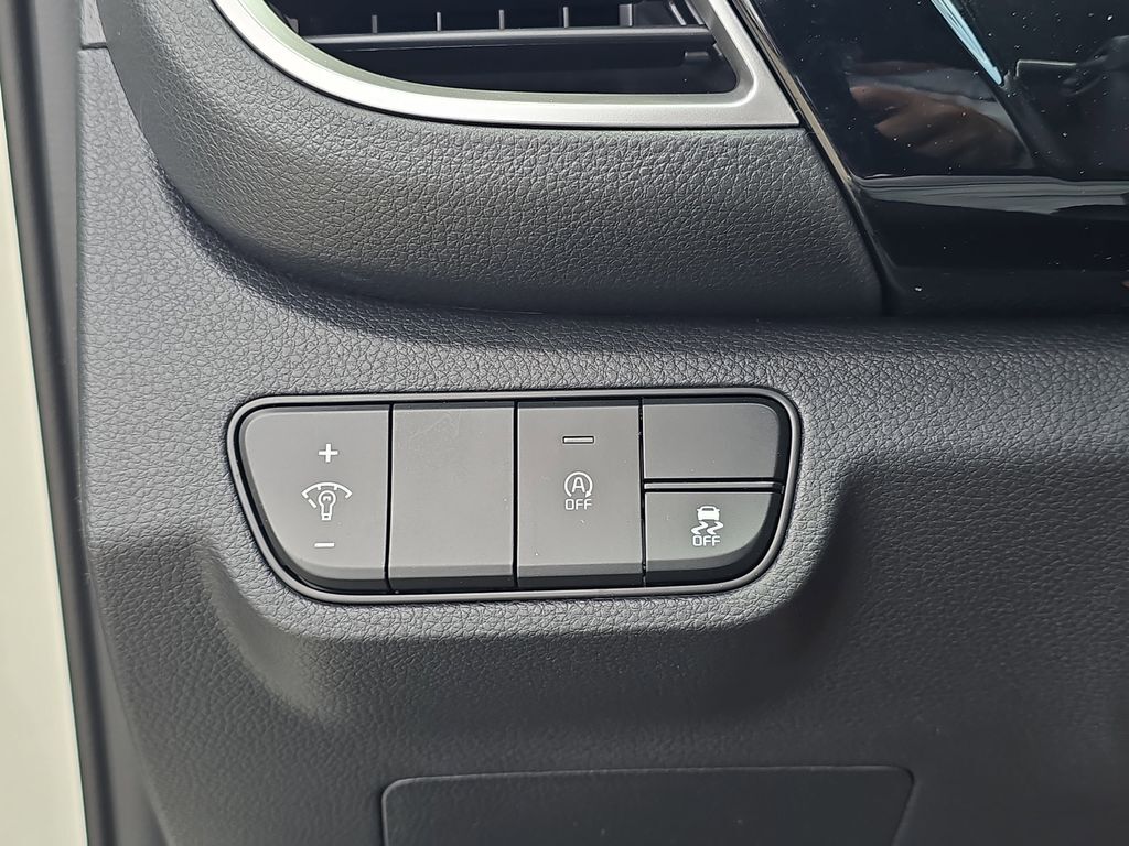 2026 Kia Seltos S San Clemente CA
